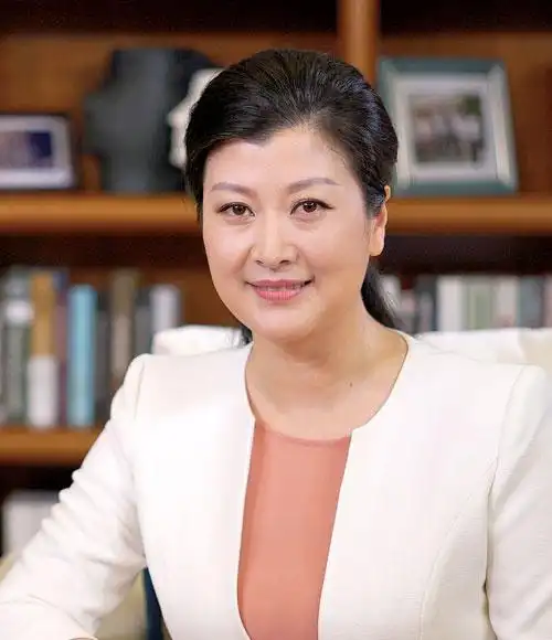 世界著名博物馆艺术经典