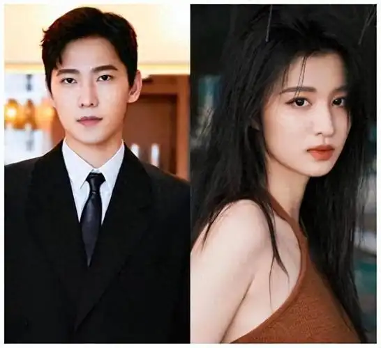 然而,最值得嘲笑的是杨洋在宣传期间使用的用词.