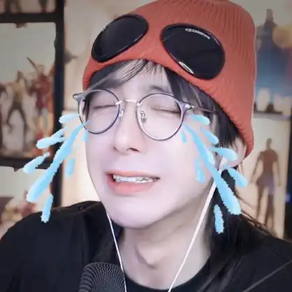 刘宇宁刚刚仔视频#哈哈哈真的会被刘宇宁可爱亖好嘛新的表情包瞬哪