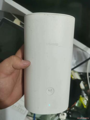 huawei/华为q2s ws5281单母路由,议价商品