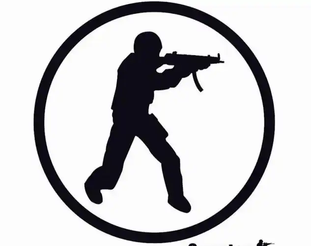 紫荆山真人cs中山陵水榭店