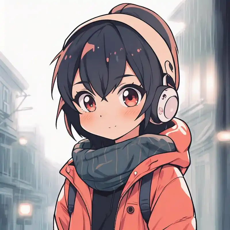 微信卡通头像来啦99太可爱了吧 哇咔咔,微信卡通头像来啦!