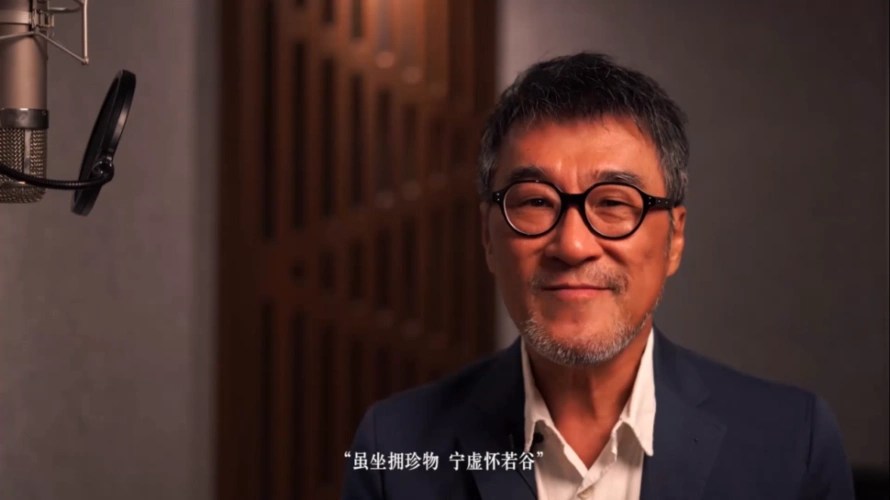 毕竟奔驰试驾李宗盛打call的v260标轴尊贵版