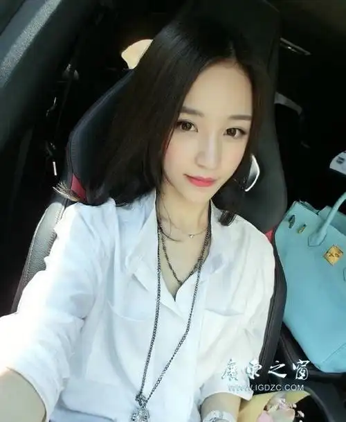 王思聪女友朱宸慧(雪梨)个人资料家庭背景