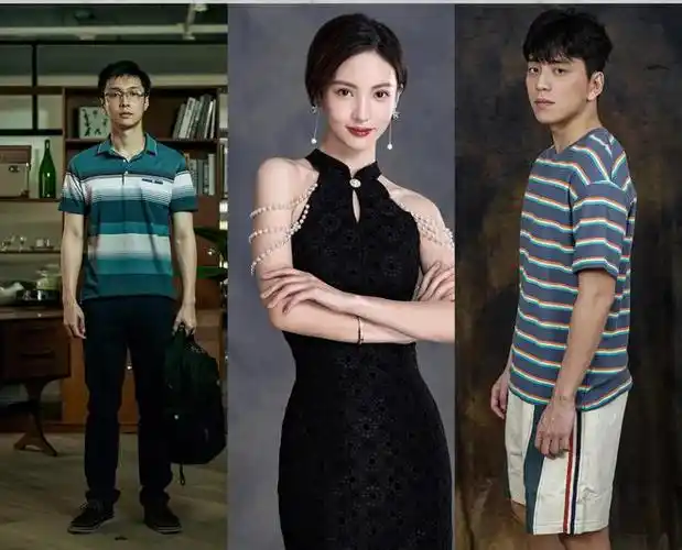 演员|冯小刚|张艺谋|谋女郎|攞命舞|时代片|历史片|人间烟火|新黑色