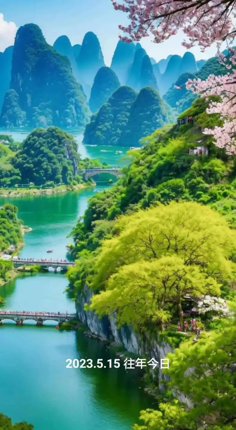 壁纸 风景 摄影 桌面 1056_1920 竖版 竖屏 手机