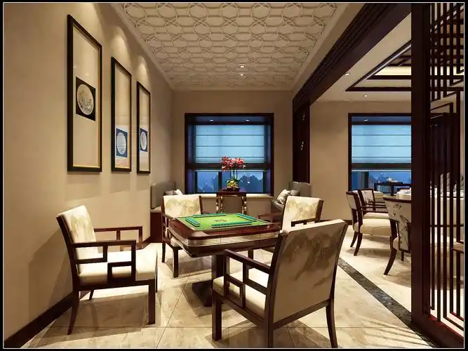 私人餐饮会所_效果图|图片|装修案例-新浪家居