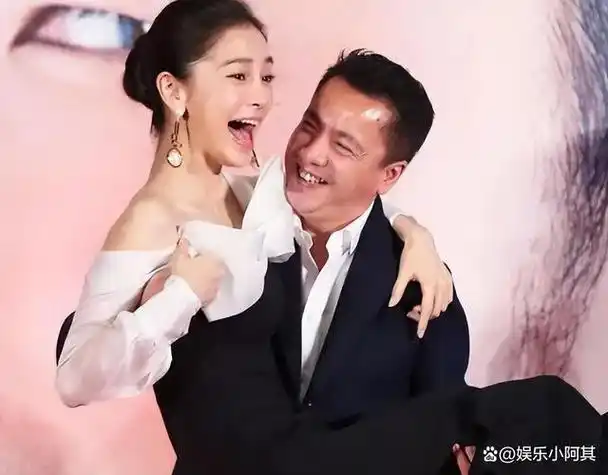 从"影视巨头",到四年负债68亿,华谊兄弟是怎么垮掉的?