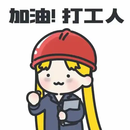 打工人必看选购tcl轻奢衣物护理机c2一键呵护皮肤健康