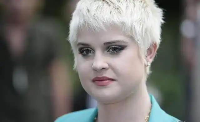 孩子的脸上有这4个特征,长大以后可能会大有出息,尤其是第3种!_大人