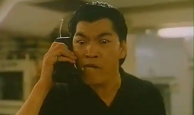 娱乐 > 经典大反派"大傻"怎么死的    香港电影的辉煌时代大概是在上