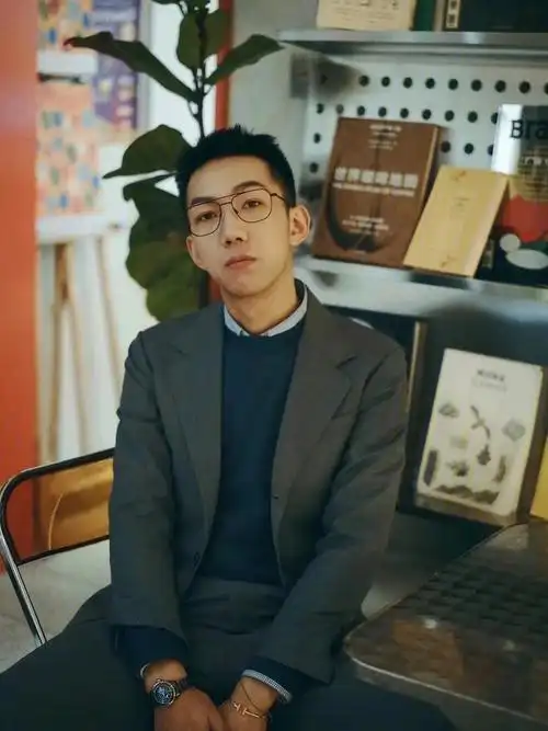 太格专访邓见超孟慧圆谁是宝藏歌手上