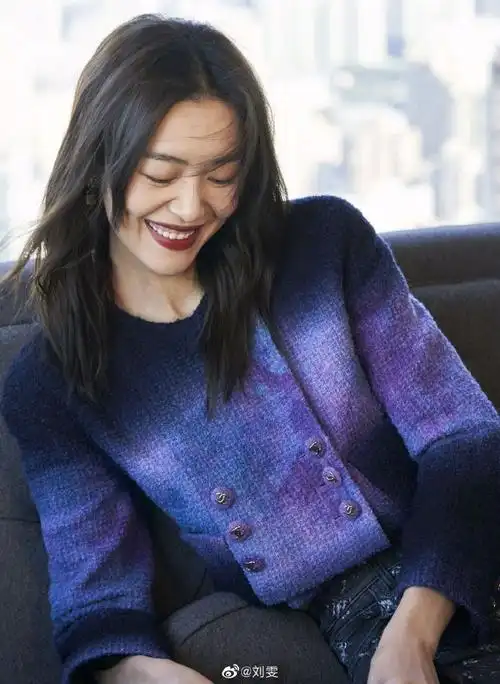 2021,愿我们如狮子般,热情,无畏,真诚生活,自由行走.