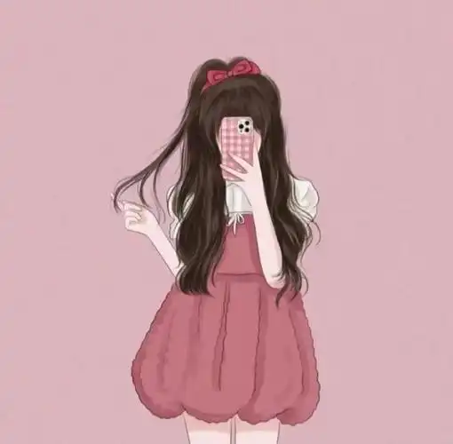 图##朋友圈文案##朋友圈分享##文案##姐妹聚会文案##女生头像##头像