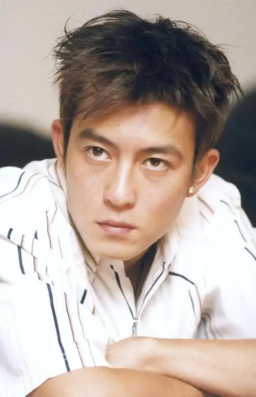 坦白不要孩子原因,历任男友只有1个超25|恋爱|陈冠希|王守仁|林志颖