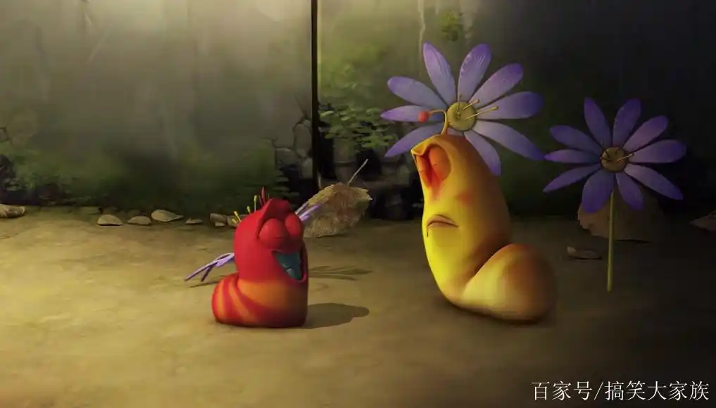 19,大哥,把你脸上的分辨率调低