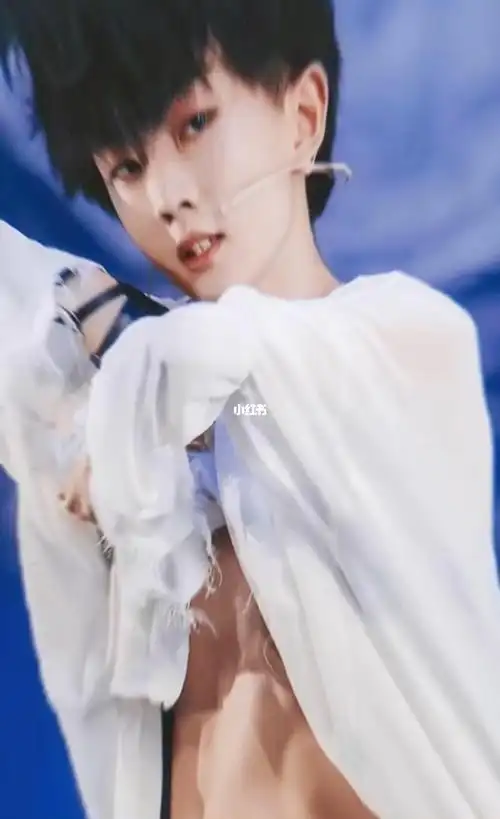 团刘耀文  #时代少年团张真源 #时代少年团严浩翔  #时代少年团贺峻霖