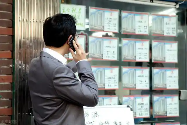 一个资深房地产销售的忠告:开发商的这5大套路,千万别信