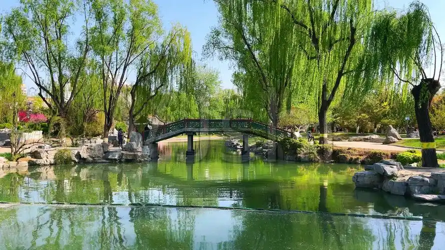 的春天_3840x2160_高清视频素材下载(编号:5867913)_实拍视频_vj师网