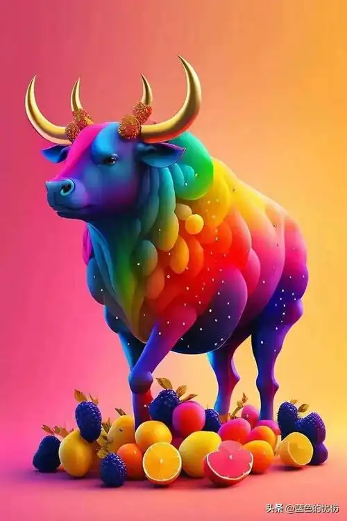 640_960竖版 竖屏