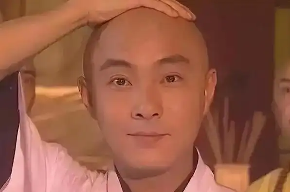 机灵小不懂开播多年3位女主仍未婚男演员大多都家庭美满