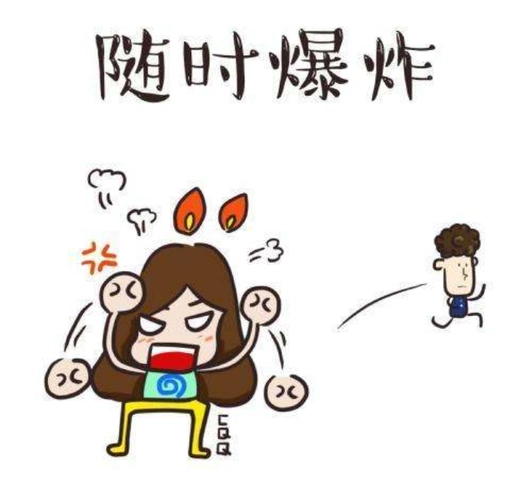 781月18日周六 再忙也要跳舞(一起经典一起舞动)无需基础新年公益