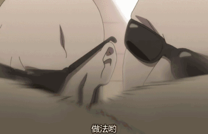 411_266gif 动态图 动图