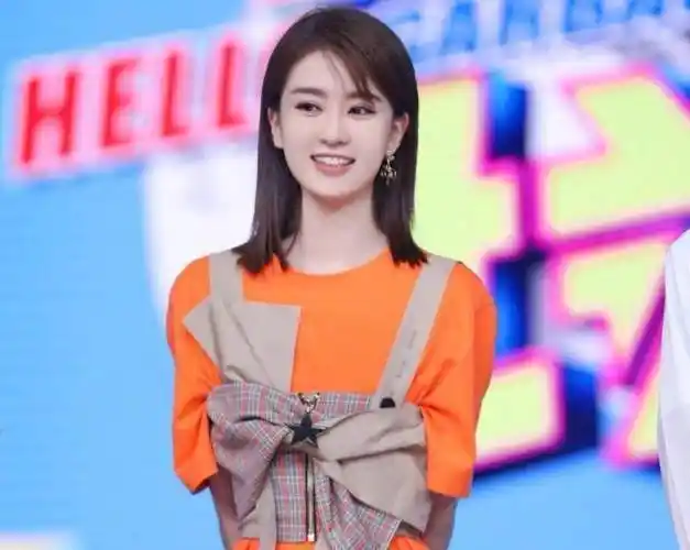 心疼杨洋?没有恋爱何来分手!