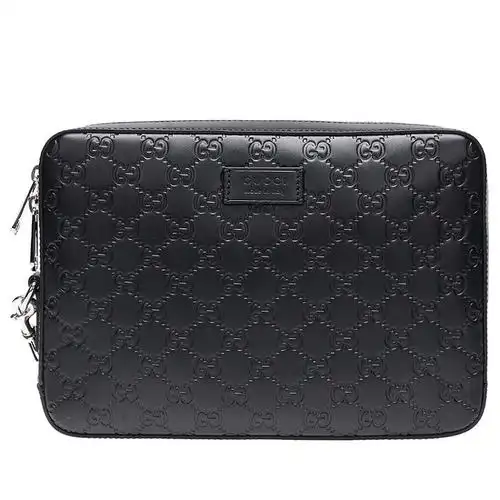 429146 cwcbn 1000 品牌:gucci 古驰 br>产地:意大利 br>款式:男士 br