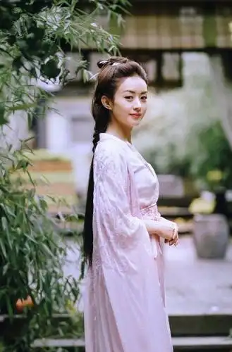 执剑天涯 第七十八章 主墓