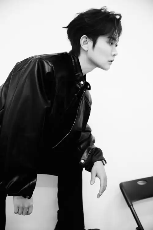 大热门来了##孟鹤堂##大热门来了是娱乐圈关系户吧##飞驰人生