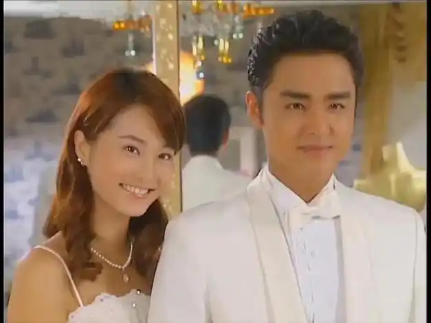 5年1次胎停,苦尽甘来|大s|小s|明道|陈乔恩|具俊晔|刘亮佐_网易订阅