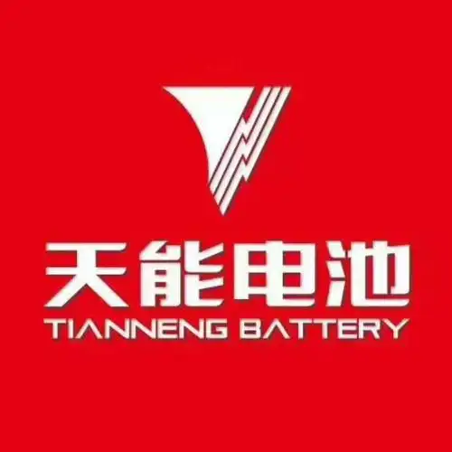 天能电池洛阳办事处全天下的有情人七夕情人节快乐,有情人终成眷属!