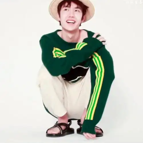 为什么王一博能俘获我的心? - 知乎