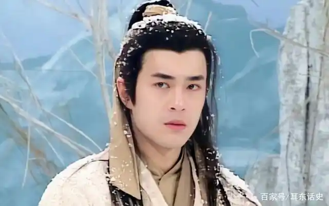 尽管《神雕侠侣》一书的主角是"神雕大侠"杨过,但人们提及"侠之大者"