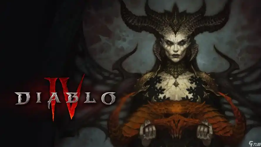 暗黑破坏神4国服上线时间 暗黑破坏神4什么时候上线