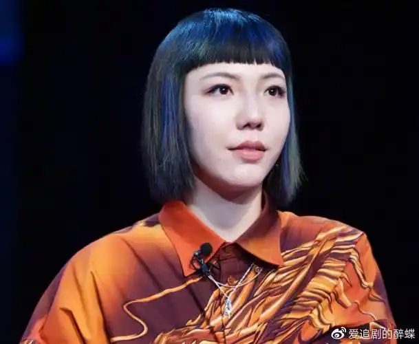 吴莫愁晒出自己的豪宅,亚军出道却比冠军更赚钱,家里设计很奢华