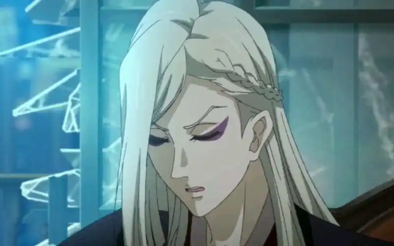 历师中元小哥哥露面了啊啊啊太帅了太帅了一举一动都在撩着我的心呐历