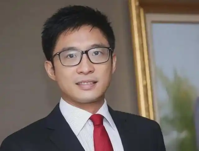 香港足球队将加入中超!霍启山曝猛料,球迷:求放过!