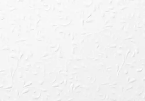 求纯白色背景图