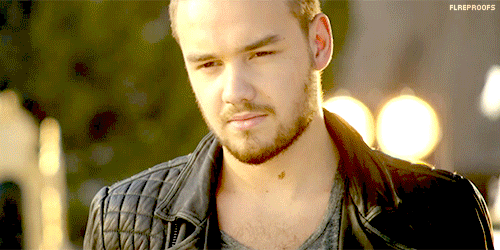 power文字特效介绍猛男gif动图_动态图_表情包下载_soogif