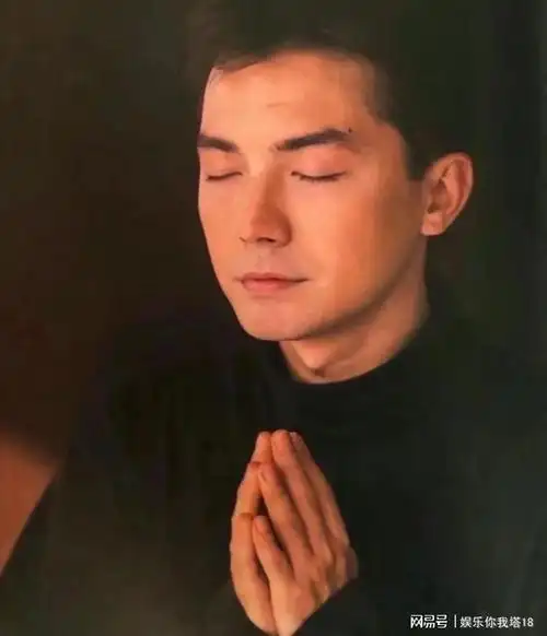 尊龙才是亚洲第一美男