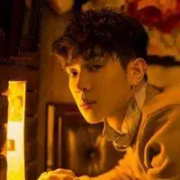 马伯骞生日应援头像_微信头像图片大全