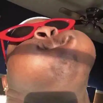 七妎今日沙雕头像集_搞怪_可爱的微信头像