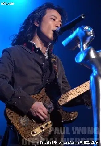 黄贯中写真图片-自制800x1280壁纸.-明星写真馆n63.com