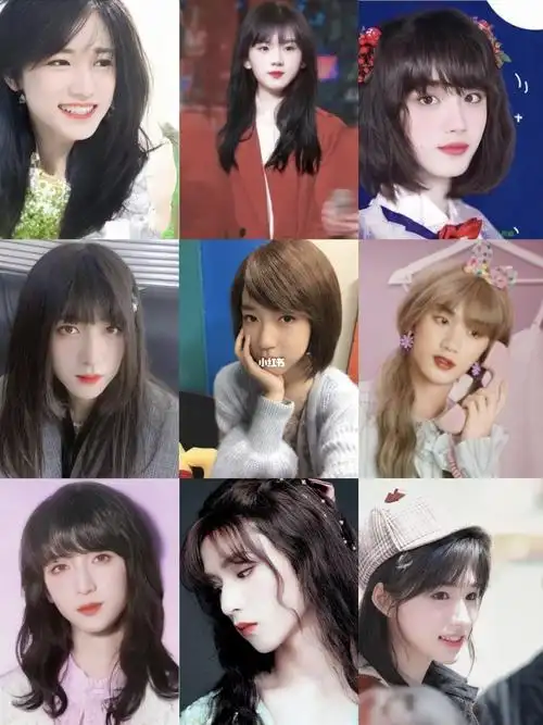 女装  #时代少年团 #马嘉祺 #刘耀文  #宋亚轩  #严浩翔  #丁程鑫