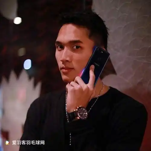 柯震东身高多少,恭喜!