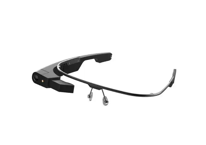 智能眼镜,智能头盔,三防终端,警务手机-北京阿法龙科技有限公司_首页