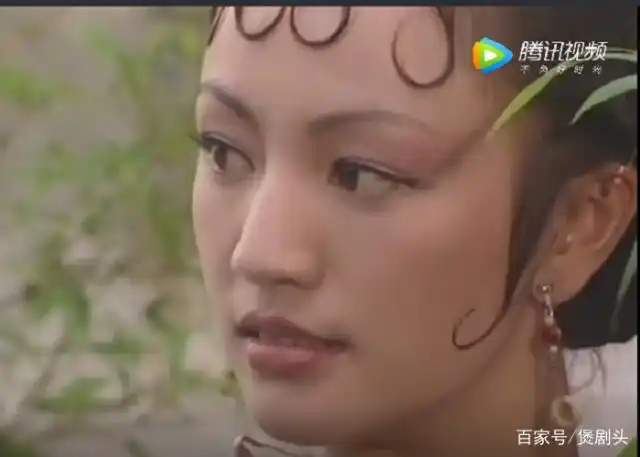 靠666黑化的罗海琼,最妖气的妲己,不接受反驳