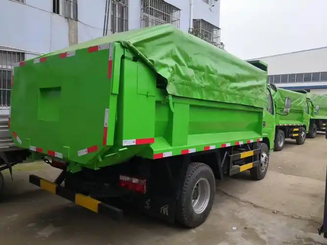 篷布- 优质问答专区